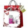 Wella Wave It Extra Conditioning         , 30/75/100 