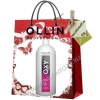 Ollin Color Oxy 1.5%  ,  1000 