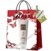 Kaaral Purify Energy Conditioner  -      , 250 