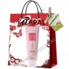 Kaaral Purify Volume Conditioner -        , 250 
