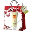 Kaaral Purify Reale Intense Nutrition Conditioner    -    , 250 