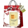 Kaaral Purify Reale Intense Nutrition    -    , 1000 