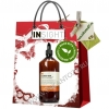 Insight Colored Hair Protective -     , 900 