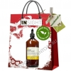 Insight Dry Hair conditioner -    , 900 