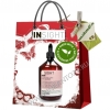 Insight Body Cleanser    , 400 