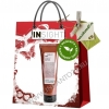 Insight Nourishing Body Cream For Body Skin    , 250 