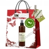 Insight Strong Hold Ecospray  -     , 250 