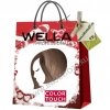 Wella Color Touch - 7/97   , 60 