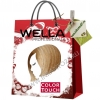Wella Color Touch - 9/73    -, 60 