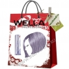 Wella Color Touch Instamatic -    (Muted Mauve) 60 .
