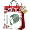 Wella Color Touch Instamatic -    (Jaded Mint) 60 .