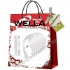 Wella Color Touch Instamatic -    (Stardust) 60 .