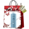 Wella Professionals Invigo Balance Aqua Pure Purifying Shampoo  , 1000 