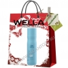 Wella Professionals Invigo Balance Senso Calm Sensitive Shampoo     , 250 