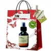 Insight Antioxidant Rejuvenating Hair Spray      , 100 