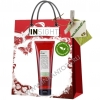 Insight Strong Styling Gel   , 250 