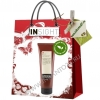 Insight Incolor Direct Pigment Mask     , 250 