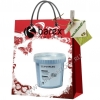 Barex Italiana SuperPlex Bleaching Powder  , 400 