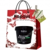 Kapous Bleaching Powder Menthol Green     500 