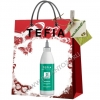 Tefia Special Treatment Tefiplex    .  - 1, 250 