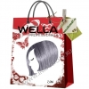 Wella Color Touch - 7/86  -, 60 