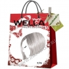 Wella Color Touch - 9/86    -, 60 