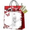 Wella Professionals Color Fresh Create      Tomorrow Clear   , 60 