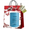 Kaaral Maraes Color Nourishing -     ,    , 1000 