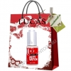 Lucas Cosmetics CC Brow Henna Activator    , 20 