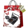 Lucas Cosmetics CC Brow Mix    .  , 6 