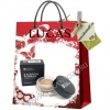 Lucas Cosmetics CC Brow Pomad   .  , 4 