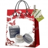 Lucas Cosmetics CC Brow Pomad   . - , 4 