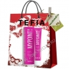 Tefia MY Mypoint Color  -   0.0A     , 60 