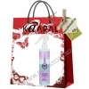 Kaaral AAA Two-phase Conditioner Hydrating Leave in -    , 250 