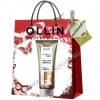 Ollin Perfect Hair Brilliance Repair 3 -   250