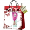 Wella Professionals Color Fresh Pink    , 150  