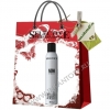 Selective Professional NOW Pure Mist -   , 300 