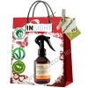 Insight Antioxidant Hair And Body Water        , 150 