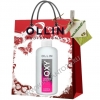 Ollin Color Oxy 1.5%   150 
