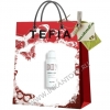 Tefia MyPoint Developing Eyebrow Emulsion    , 50 