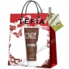 Tefia MyPoint Chocolate     , 250 