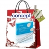 Concept Scalp Balance Dandruff & Oil scalp control serum        105 