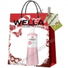 Wella Professionals Shinefinity Activator Bottle 2%     1000 