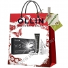 Ollin Vision -     ( )  