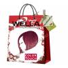 Wella Color Touch Mix & More    0/56  , 60 