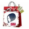 Wella Color Touch Mix & More    0/88  , 60 