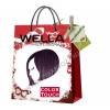 Wella Color Touch Plus - 33/06 -  , 60 