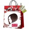 Wella Color Touch Plus - 55/04 -  , 60 