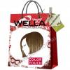 Wella Color Touch Plus - 77/07    , 60 