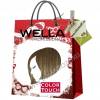 Wella Color Touch Plus - 88/03    , 60 